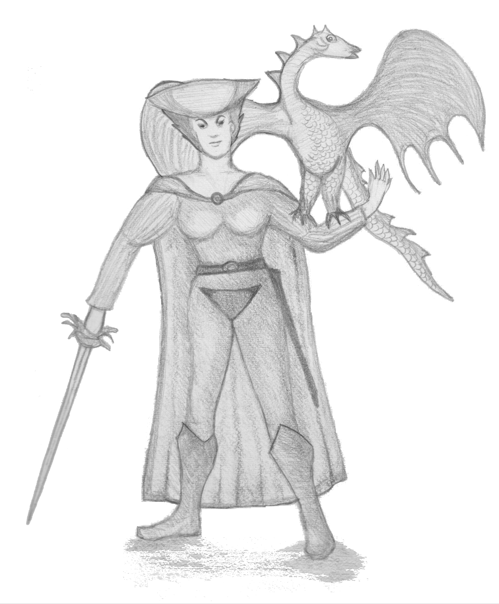 Cliquez pour agrandir