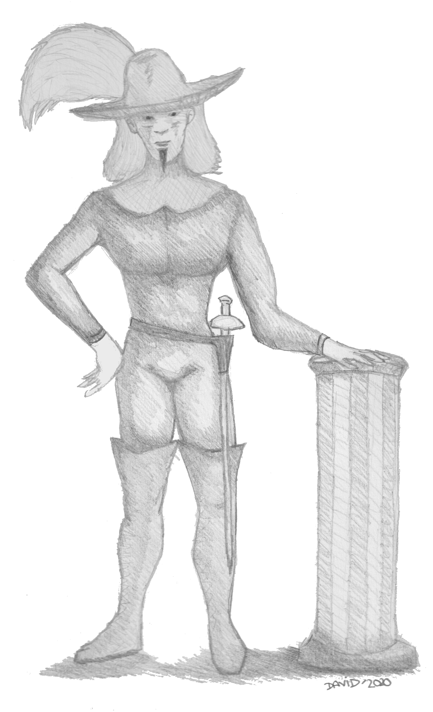 Cliquez pour agrandir