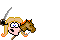:horse_girl: